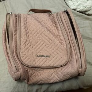 Bagsmart hanging toiletry bag